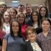Priznanja medicinskim sestrama i tehničarima SBPB Kovin