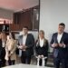 Stevanović: Važan je socijalni dijalog među decom