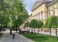 Manifestacija „Muzeji za 10“ u Narodnom muzeju Pančevo