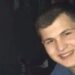 Ovakvi su blokirali narod u Pančevu: Paul Marina (25) iz Seleuša, bogat paor poznat po nasilničkom ponašanju
