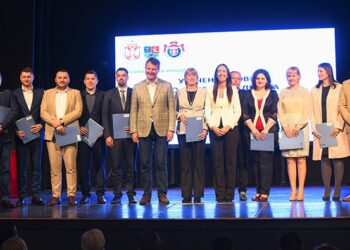 Opovo dobilo od Pokrajine dodatna sredstva za igradnju Vile „Mis Helena“