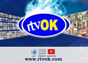 Volonterska praksa za srednjoškolce u RTV Kovačica