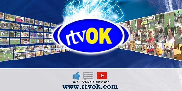 Volonterska praksa za srednjoškolce u RTV Kovačica