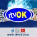 Volonterska praksa za srednjoškolce u RTV Kovačica