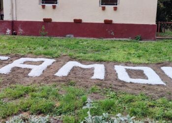 Samoš obeležava seosku slavu bogatim programom