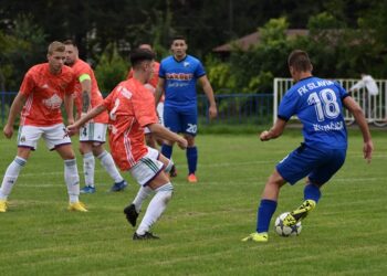 Tempo iz Sefkerina glavni kandidat za šampionsku titulu