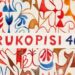 Festival povodom objavljivanja Rukopisa 46 od 25. do 27. maja u Pančevu