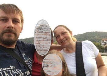 Ovo su organizatori protesta paora: Umesto na blokadama, trebalo bi da su na robiji