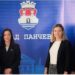 Radni sastanak delegacije Nacionalnog saveta Roma sa predstavnicima Grada Pančeva