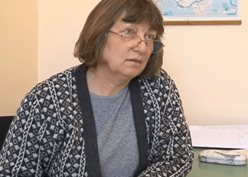 Crepajka nagrađena za humanitarni rad od mađarske organizacije Sveti Đorđe