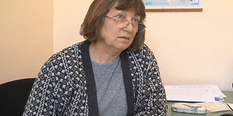 Crepajka nagrađena za humanitarni rad od mađarske organizacije Sveti Đorđe