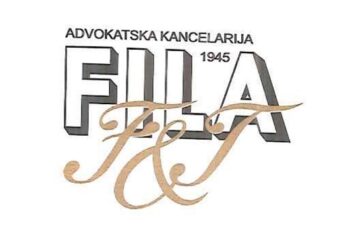 Advokatska kancelarija Fila dostavila demanti u ime paora iz Bavaništa