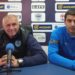 Superliga obezbeđena: Fudbaleri Železničara u subotu igraju za publiku