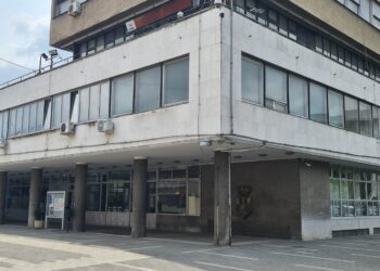 Grad Pančevo refundira deo sredstava utrošenih za priključenje građana na gasnu mrežu
