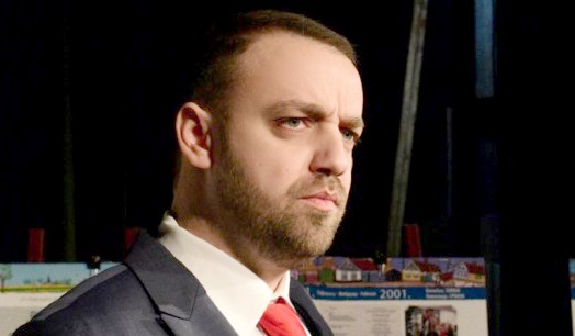 Hrubik: Kovačica nije stala, ne sme i neće – uz podršku države i predsednika Vučića