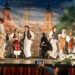 Prolećni koncert KUD „Banatski vez“ u Dolovu
