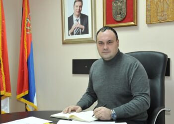 Srbija sanja i snove ostvaruje: U Opovo za pet godina investirana 1.2 milijarda dinara