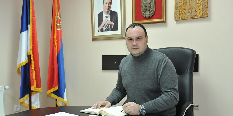 Srbija sanja i snove ostvaruje: U Opovo za pet godina investirana 1.2 milijarda dinara
