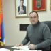 Srbija sanja i snove ostvaruje: U Opovo za pet godina investirana 1.2 milijarda dinara