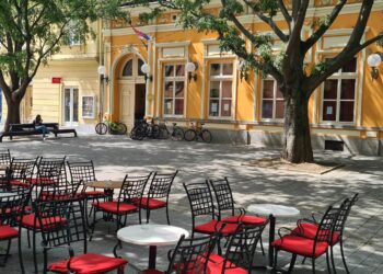 Serija koncerata u Pančevu povodom rođendana Muzičke škole „Jovan Bandur“