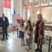 Crveni krst Pančevo uručio priznanja i zahvalnice povodom Dana dobrovoljnih davalaca krvi