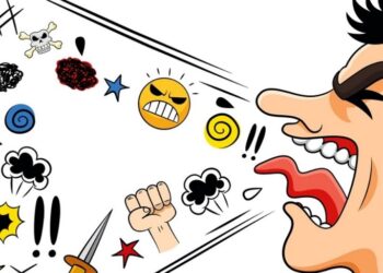 Mržnja, nasilje i uvrede: Reakcija opozicije na odluku paora da povuku blokade u Pančevu