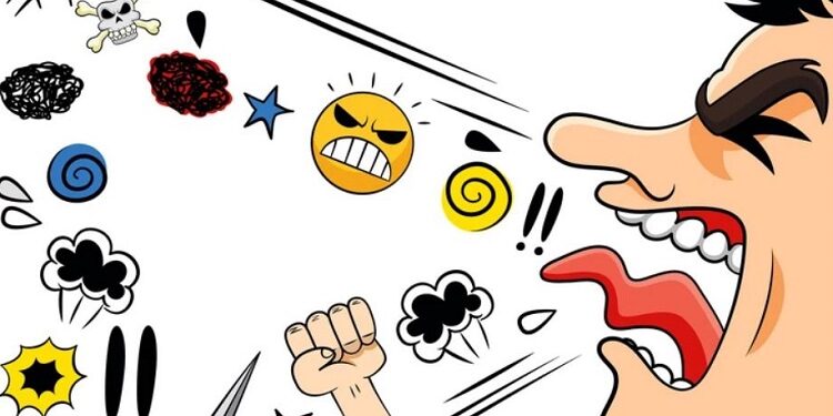 Mržnja, nasilje i uvrede: Reakcija opozicije na odluku paora da povuku blokade u Pančevu