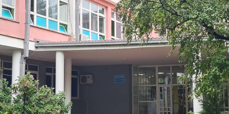 Kovačica: Radionice za prevenciju nasilja, ali razgovor i kontrola