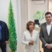 Otvoren Centar za mentalno zdravlje u Pančevu