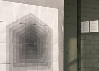 Izložba Isidore Stojanović u Galeriji savremene umetnosti KC Pančevo
