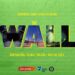 The Wall – radionice filma i videa za tinejdžere u Dolovu