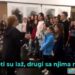Preterali su: Pančevačka opozicija koristi decu za političke obračune