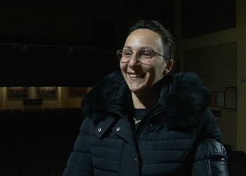 Doina osvojila najviše nagrada na Pozorišnim danima Rumuna