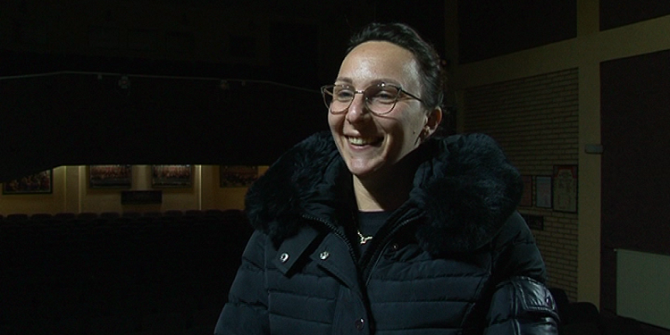 Doina osvojila najviše nagrada na Pozorišnim danima Rumuna