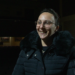 Doina osvojila najviše nagrada na Pozorišnim danima Rumuna