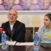 Nina Rikanović iz Kragujevca dobitnica je Granprija na 10. BUDI festivalu u Pančevu