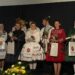 Na Banatskom festivalu pobedila Vojlovičanka