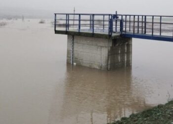 Uskoro novi rukovodilac u Vodoprivrednom društvu „Tamiš – Dunav“ Pančevo