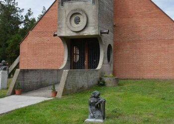 Radno vreme biblioteke i galerije u Opovu tokom jula