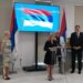 Čisto srce Kovačice: Izložba slika uz fonda kovačičke Galerije u Podgorici