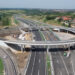 Ovako će se graditi trasa od Bubanj Potoka do Pančeva