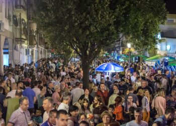 Mesto odakle je sve počelo: Pančevački “Dani Vajferta” od 14. do 16. jula