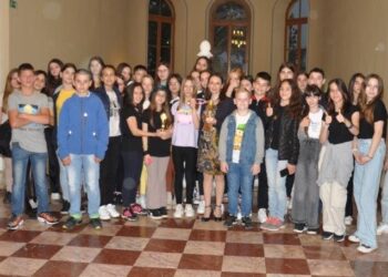 Školski orkestri Mramorka i Deliblata ponovo najbolji u Srbiji