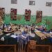 Uspešna radionica izrade sveća i makramea u Debeljači