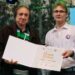 Dan Raše Popova i Memorijal “Miroslav Antić”održani u Mokrinu