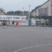 Završnica turnira „Đorđe Balan Baki“ večeras u Kovinu