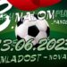 Na turniru u malom fudbalu u Pančevu učestvovaće 24 ekipe