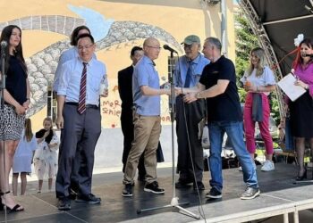 JKP Higijena predstavila Projekat primarne separacije otpada u četiri regiona