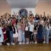 Grad Pančevo nagradio najbolje maturante srednjih škola
