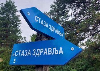 Ustanova za sport Kovin: Žene u sportu za nastavak Sportskog leta